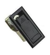 ECL - 207